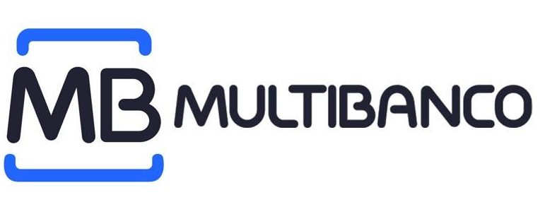 Multibanco