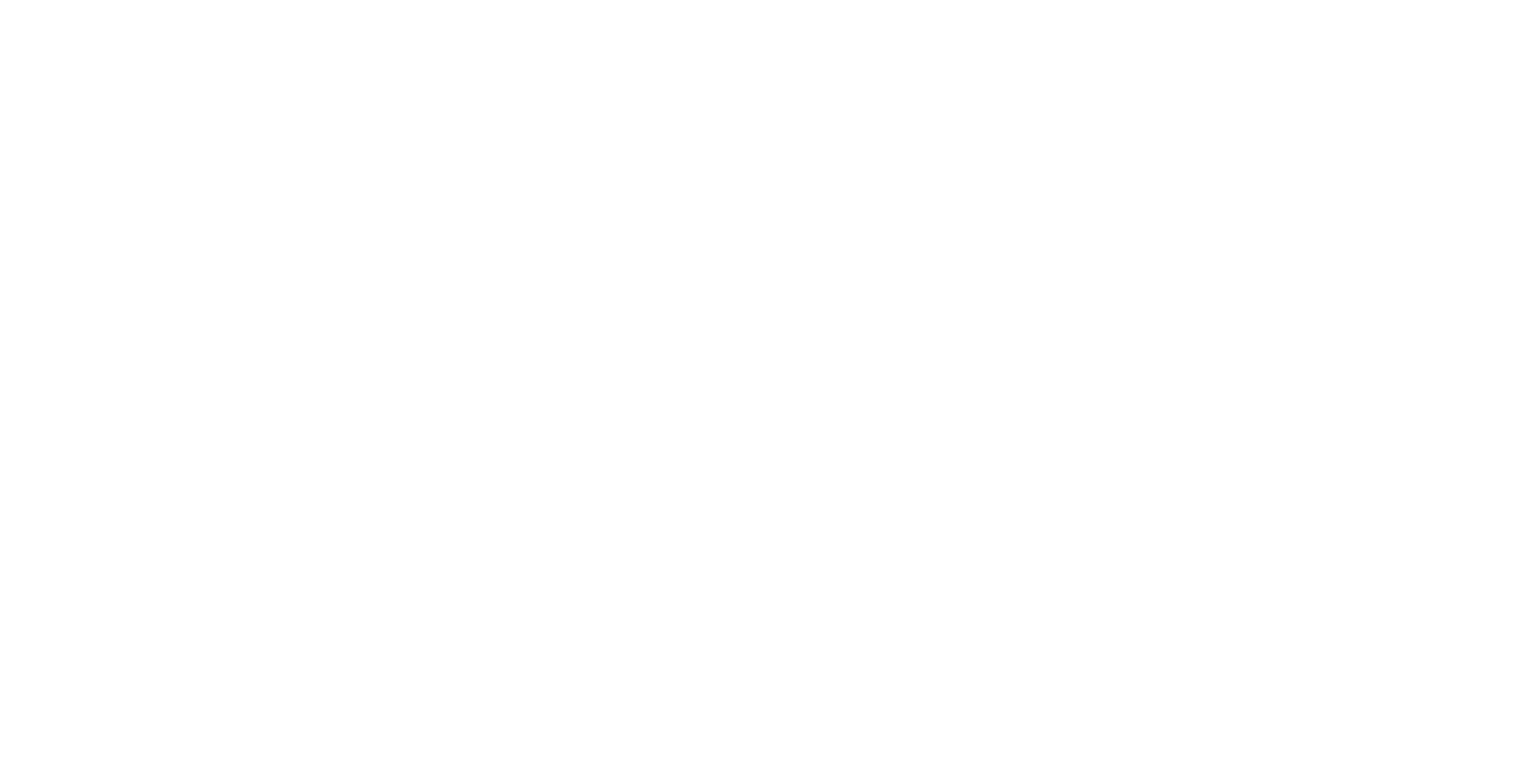 Close Friends