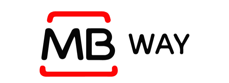 MB WAY